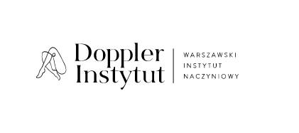 Doppler Instytut Klinika Naczyniowa Warszawa