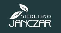 Siedlisko Janczar - organizacja wesela Rzeszów