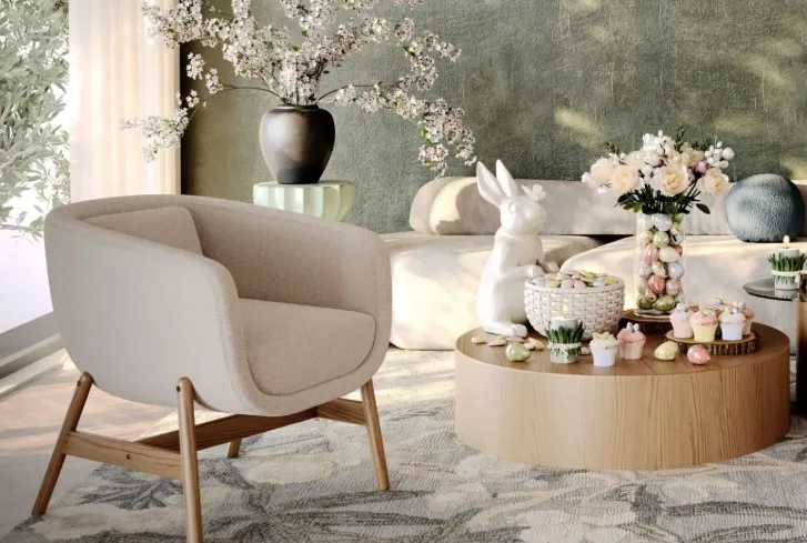 Jak dobrać stoliki do funkcji i stylu wnętrza?