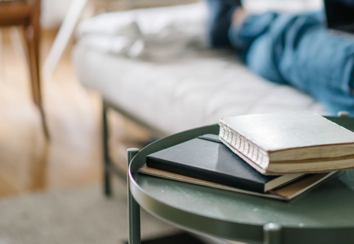 Jakie błędy najczęściej popełnia się przy wyborze stolików