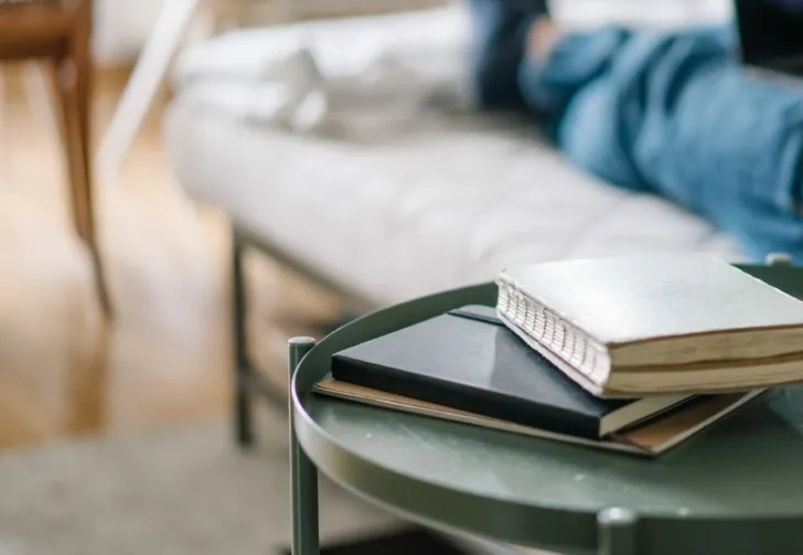 Jakie błędy najczęściej popełnia się przy wyborze stolików