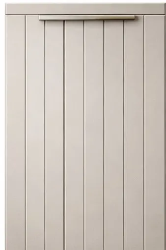 Jak przebiega proces produkcji frontów meblowych i które etapy najbardziej wpływają na jakość końcową?