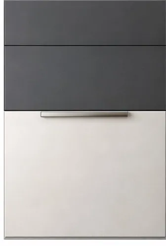 Jak wygląda przygotowanie materiału, zanim powstaną fronty meblowe, i dlaczego to etap krytyczny?