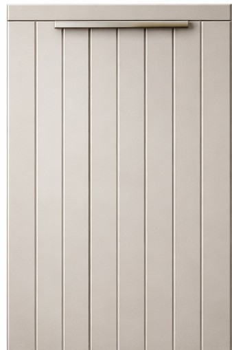 Które technologie obróbki sprawiają, że fronty meblowe są bardziej stabilne wymiarowo?