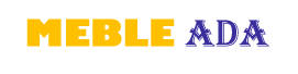 Strona www Meble Ada - internetowy sklep meblowy online