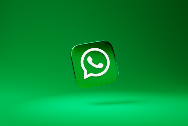 Strona www WhatsApp Strona www WhatsApp