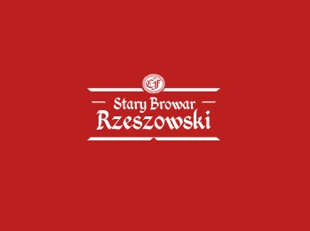 Strona www Stary Browar Rzeszów Strona www Stary Browar Rzeszów