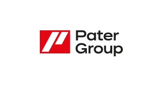 Strona www Pater Group Producent Kostki Brukowej Strona www Pater Group Producent Kostki Brukowej