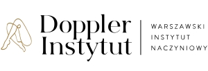 Strona www Doppler Instytut Warszawski Instytut Naczyniowy Strona www Doppler Instytut Warszawski Instytut Naczyniowy