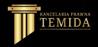 Strona www Kancelaria Prawna Temida Adwokat Gniewomir Jakubowski Strona www Kancelaria Prawna Temida Adwokat Gniewomir Jakubowski